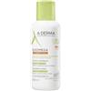 Aderma (pierre Fabre It.) A-Derma Exomega Control Crema Emolliente Anti-Prurito 400 ml