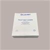 LUCGEL SRL 200 Pz Coprisedili Igenici per Toilet Water Seat Covers LUCART