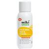 mikiGREEN Calcare via. Bagno e cucina | Rimozione calcarea | Formula extra.Power | 100% biodegradabile