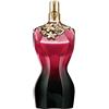 Jean Paul Gaultier La Belle Le Parfum 100ML