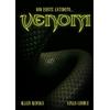 Cult Media Venom (1982)
