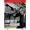 Flamingo Video Contratto per uccidere (Il Piacere del Cinema)