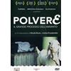 Istituto Luce Polvere - Il grande processo dell'amianto