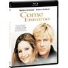 Sony Pictures Come eravamo (Blu-Ray Disc)