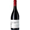 Parcelles & Cie - Vignerons des Terres S Macon-Verze Rouge 2023 - Parcelles & Cie - Vignerons des Terres Secrètes