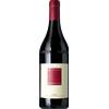 Luciano Sandrone Barolo le Vigne 2020 - Sandrone