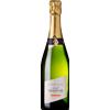 Champagne Michel Hoerter - Les 3 Muses