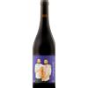 Zavec Brothers Pinot Noir 2019 - Zavec Brothers