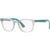 Ray-Ban Occhiali da Vista Ray-Ban RY 1601 (3842)