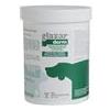 TEKNOFARMA S.P.A. GLAZARDERM 500 GR