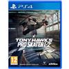 ACTIVISION Tony Hawk's Pro Skater 1 + 2 PS4