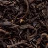 Generico Dammann Tè sfuso Smokey Lapsang 250 gr
