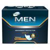TENA MEN LIVELLO 3 8PZ
