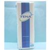 TENA PANN RETTANG S/BARR 30PZ