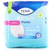 TENA PANTS EXTRA PLUS M 10PZ