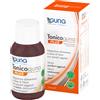 guna TONICOGUNA PLUS 150ML