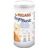 REGOBASIC POLVERE 250G