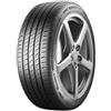BARUM Gomme Barum Bravuris 5 hm 205 60 R16 92H TL Estivi per Auto