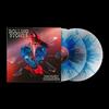 Polydor Hackney Diamonds
