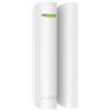 AJAX AJDP DoorProtect Contatto magnetico senza fili 868MHz wireless per porte e finestre bianco