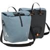 VAUDE ReCycle Back