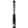 XLC Chiave dinamometrica XLC TO-S40