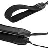 Generico CINGHIA TRACOLLA NEOPRENE compatibile con CANON EOS neck strap impugnatura shoulder spalla cintura collo 1300D 80D 5DS 5DSR 760D 8000D 100D 650D 60D 60DA 600D 1100D 550D 500D 50D 4000D M50 M5 M10 M6