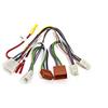 Audison AP T-H TOL01 - Compatibile con Toyota Lexus