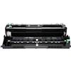 TONER EXPERTE® Tamburo Compatibile per Brother DR3400 (30000 Pagine) HL-L5000D HL-L5100DN HL-L5200DW HL-L6300DW HL-L6400DW DCP-L5500DN DCP-L6600DW MFC-L5700DN MFC-L5750DW MFC-L6800DW L6900DW