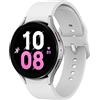 SAMSUNG GALAXY WATCH 5 SM-R910N 44MM SILVER