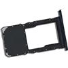 Generico Porta Scheda SD per Samsung Galaxy Tab A9+ WiFi (SM-X210), Blu