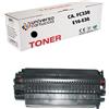 universo cartuccia® Toner compatibile E16 E30 E40 sostitutivo per Canon FC100 FC120 FC128 FC200 FC210 FC220 FC224 FC230 FC300 FC310 FC330 FC336 FC530 PC550 PC710 PC720 PC730 PC750 PC760 PC770 PC780