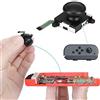 Veperain 3D Joystick replacement-1pc