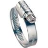 Raco Expert Fascette Grigio 5 x 12 x 8 cm 10324