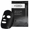 FILORGA TIME FILLER MASK 1PZ
