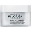 FILORGA TIME FILLER EYES 5XP