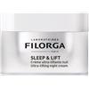 FILORGA SLEEP&LIFT 50ML STD