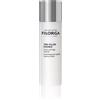 FILORGA TIME FILLER ESSEN150ML