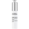 FILORGA HYDRA AOX FLACON 30ML