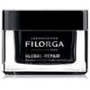 FILORGA GLOBAL REPAIR BALM50ML