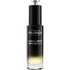 FILORGA GLOBAL REPAIR ELIXIR