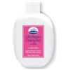 EUPHIDRA AMIDO BAGNO OLIO200ML