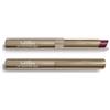 EUPHIDRA LIP COUTURE DESIR
