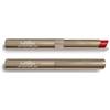 EUPHIDRA LIP COUTURE JOIE