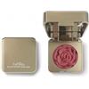 EUPHIDRA BLUSH BONNE MINE DESI
