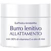 EUPHIDRA AMIDO BURRO LEN ALLAT