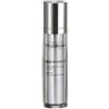 LABORATOIRES FILORGA C.ITALIA FILORGA NC EF REVERSE MAT 50ML