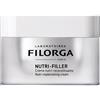 FILORGA NUTRI FILLER CREME50ML