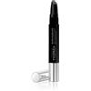 FILORGA NUTRI FILLER LIPS 4ML