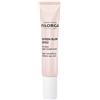 FILORGA OXYGEN GLOW EYE 15ML